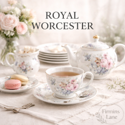 Royal Worcester