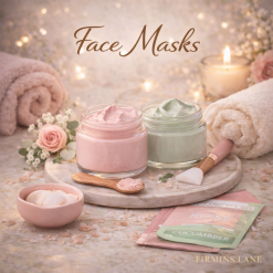 Face Masks