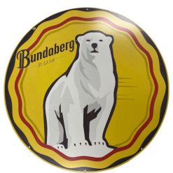 Bundaberg Rum
