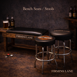 Bench Seats/Stools