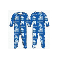 Newborn Team Onies North Melbourne