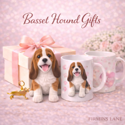 Basset Hound