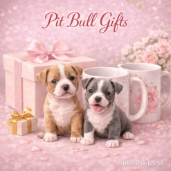 Pit Bull