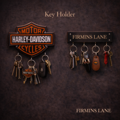 Key Holder