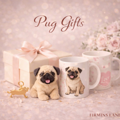 Pug