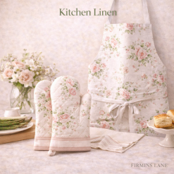 Kitchen Linen
