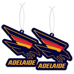 Adelaide Air Freshener
