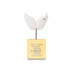 House of Sentiments - May There