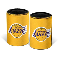 LA Lakers Can Cooler