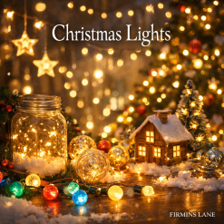 Christmas Lights
