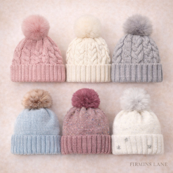 Beanies
