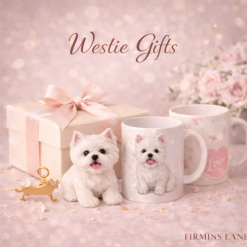 Westie