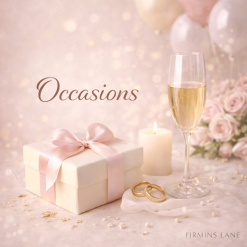 Occasions