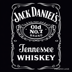 Jack Daniels