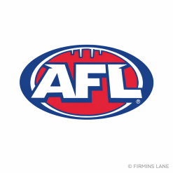 AFL