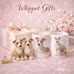 Whippet
