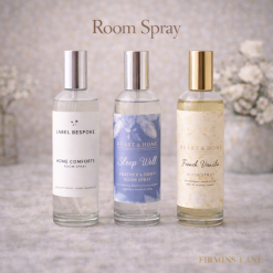 Room Spray