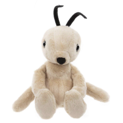 Charlie Bear Tony Ant