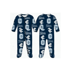 Newborn Team Onies Carlton