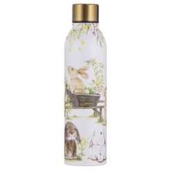 Bunny Tales Drink Bottle