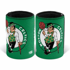 Boston Celtics Can Cooler