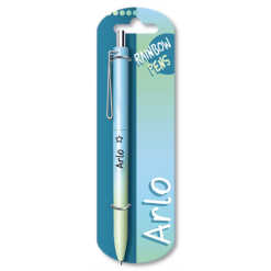 Arlo pen