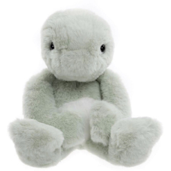 Charlie Bear Timmy Tortoise