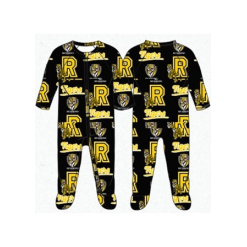 Newborn Team Onies Richmond