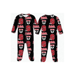 Newborn Team Onies St Kilda