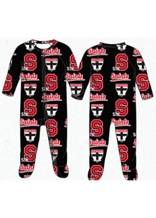 Newborn Team Onies St Kilda