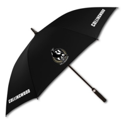 Collingwood Golf Umbrella