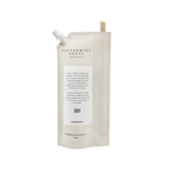 Gardenia Diffuser Refill