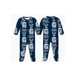 Newborn Team Onies Geelong