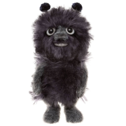 Charlie Bear Minimo Collection - Stinky