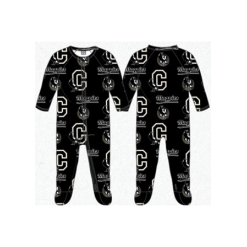 Newborn Team Onies Collingwood