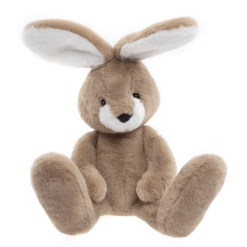 Charlie Bear Harry Hare