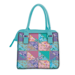 Dragonfly Cooler Bag
