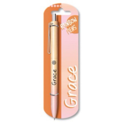 Grace pen