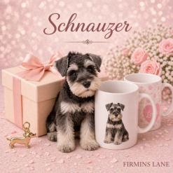Schnauzer
