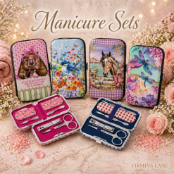 Manicure Sets
