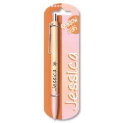 Jessica pen