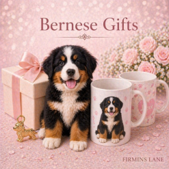 Bernese