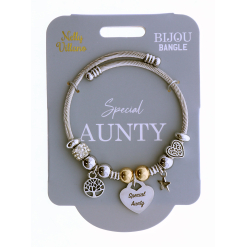 Special aunty bangle