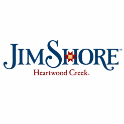Jim Shore