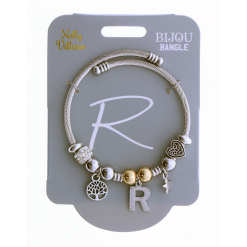 R bangle
