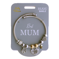 Best mum bangle