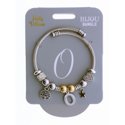 O bangle