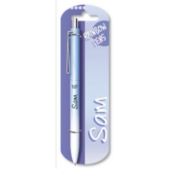 Sam pen