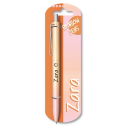 Zara pen