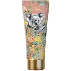 Travel Hand Cream Koala Cuddles